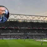 Rangers vs St Johnstone Lineup Today: Confirmed Team News Glasgow 2026