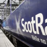 ScotRail Delays and Cancellations Hit Busy Neilston Line Glasgow 2026