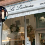Scotland Stars Unwind in Glasgow After Switzerland Defeat | Glasgow 2026