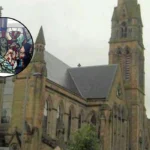 Scotland's First Stained Glass Museum Opens in Glasgow 2026