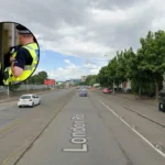 Seven Charged After £20,000 Drug and Cash Seizure Glasgow 2026