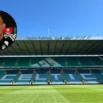 Shaun Maloney Plays Down Celtic 7-1 Win Over Hearts Glasgow 2026