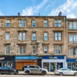 Shawlands vs Dennistoun Glasgow Area Comparison Guide