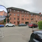 Stunning Tenement Flat Listed For Sale In Battlefield Glasgow 2026
