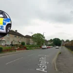Teen Dies in Glasgow Street Disturbance: Ashgill Road 2026
