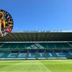Tennents Sixes Returns Celtic Beats Kilmarnock in Glasgow 2026
