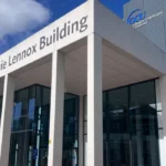 Three Unions Strike Over Job Cuts at Glasgow Caledonian University, Glasgow 2026