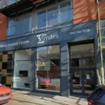 Truly Dental Acquires Glasgow Healthcare Facility in West End 2026