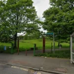 Two Men Charged After Weapons and E-Bikes Seized in Cranhill 2026