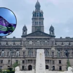 Unison Agrees to Glasgow Council Pay Deal Ballot in Glasgow 2026