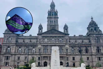 Unison Agrees to Glasgow Council Pay Deal Ballot in Glasgow 2026