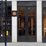 Watches of Switzerland Reopens Expanded Rolex Boutique: Glasgow 2026