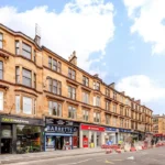 West End vs Southside Glasgow Where Should You Live