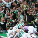 What Is the Defining Factor in Celtic vs Rangers Title Race? (Glasgow) 2026