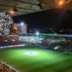Why Celta Vigo Played Iconic Celtic Anthem Before La Liga Match, Glasgow 2026